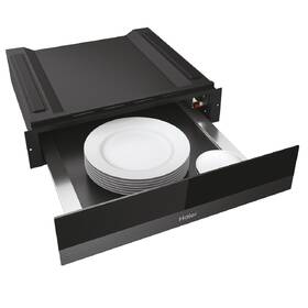 Ohrievacia zásuvka Haier HWO15NWD6XB1 

 obrázok produktu 2 z 7