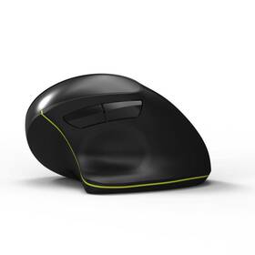 Myš PORT CONNECT Ergonomic Rechargeable čierna

 obrázok produktu 6 z 9