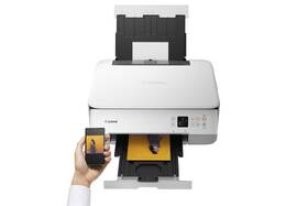 Tlačiareň multifunkčná Canon PIXMA TS5351A biela

 obrázok produktu 7 z 8