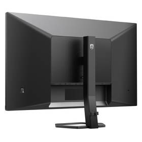 Monitor Philips 27E1N5600HE 

 obrázok produktu 5 z 7
