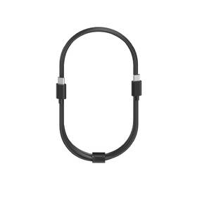 Nabíjačka do siete Hama USB-C Power Delivery, 5-20 V, 45 W 

 obrázok produktu 2 z 2