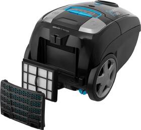 Podlahový vysávač Sencor SVC 7500BK 

 obrázok produktu 15 z 28