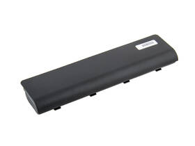 Batéria Avacom pre HP G56, G62, Envy 17 Li-Ion 10,8 V 4400mAh 

 obrázok produktu 1 z 1