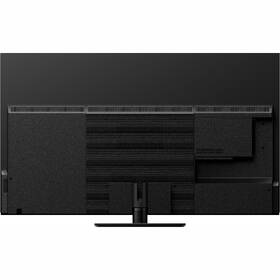 Televízor Panasonic TX-55LZ980E 

 obrázok produktu 5 z 9