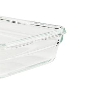 Dóza na potraviny Tefal N1041010, 1,3 l 

 obrázok produktu 2 z 21
