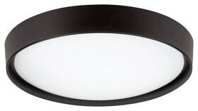 LED stropné svietidlo Rabalux Achilles 3146 čierne

 obrázok produktu 3 z 9