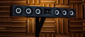 Reproduktor JBL STAGE A135C (1 ks) čierny

 obrázok produktu 8 z 8