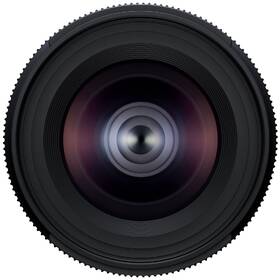 Objektív Tamron 20-40mm F/2.8 Di III VXD (Sony) čierny

 obrázok produktu 5 z 8