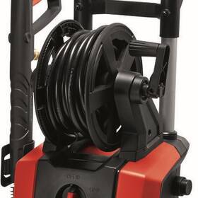 Vysokotlakový čistič Einhell TE-HP 170 4140770 

 obrázok produktu 4 z 4
