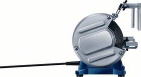 Kotúčová brúska Bosch Professional GBG 35-15 

 obrázok produktu 1 z 5