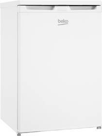Mraznička Beko FSE1175N biela

 obrázok produktu 3 z 3