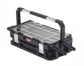 Organizér na náradie Keter C-238274 Cantilever 22" 

 obrázok produktu 1 z 1