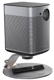 Stojan Xgimi X-Desktop Pro strieborný

 obrázok produktu 3 z 3
