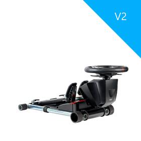 Stojan pre volant Wheel Stand Pro V2 pre Hori Overdrive 

 obrázok produktu 2 z 2