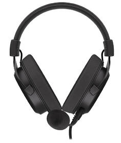 Headset ENDORFY Infra čierny

 obrázok produktu 6 z 9