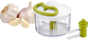 Sekáčik potravín Tefal 5 Second Chopper K1330404 

 obrázok produktu 7 z 11
