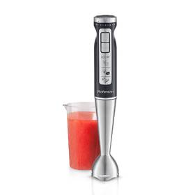 Ponorný mixér Rohnson R-5791 

 obrázok produktu 2 z 6