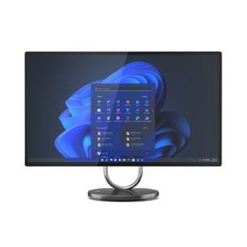 PC all in-one Lenovo Yoga 9 32IRH8 sivý

 obrázok produktu 3 z 11