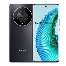 Mobilný telefón HONOR Magic6 Lite 5G 8 GB / 256 GB čierny

 obrázok produktu 9 z 13