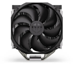 Chladič CPU ENDORFY Fortis 5 

 obrázok produktu 12 z 15