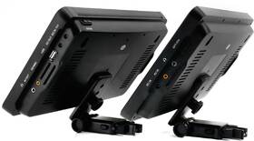 DVD prehrávač Soundmaster PDB1850SW čierny

 obrázok produktu 1 z 3