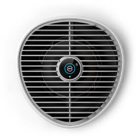 Čistička vzduchu Philips AC0651/10 biela

 obrázok produktu 3 z 26