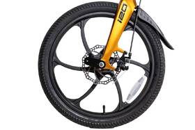 Elektrobicykel MS ENERGY i20 čierny

 obrázok produktu 10 z 18