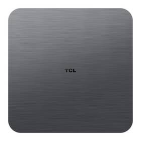 Soundbar TCL S55HE čierny

 obrázok produktu 6 z 6