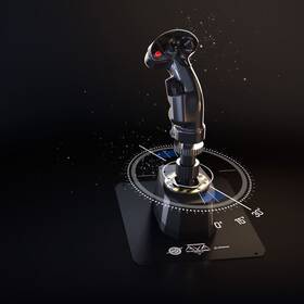 Adaptér Thrustmaster AVA Offset Adapter 

 obrázok produktu 5 z 5