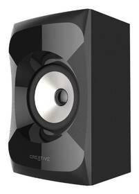 Reproduktory Creative SBS E2900 čierne

 obrázok produktu 2 z 3