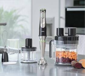 Ponorný mixér Braun MQ9195XLI čierny/nerez

 obrázok produktu 5 z 11