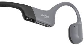 Slúchadlá Shokz OpenSwim Pro sivá

 obrázok produktu 7 z 12