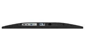 Monitor ViewSonic VG2708A čierny

 obrázok produktu 8 z 10