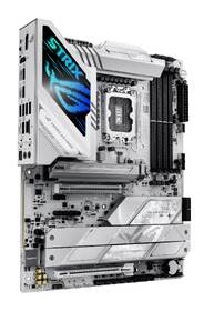 Základná doska Asus Z890-A GAMING WIFI 

 obrázok produktu 1 z 10