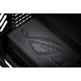 Case Asus Hyperion GR701 BTF čierna

 obrázok produktu 17 z 18