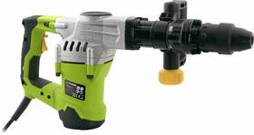 Kladivo Fieldmann FDBK 201301-E 

 obrázok produktu 2 z 7