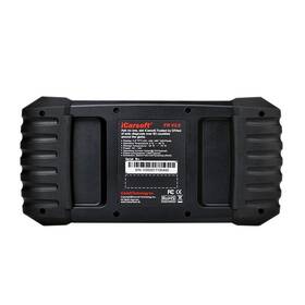 Diagnostika vozidla Icarsoft FR V2.0 

 obrázok produktu 3 z 12