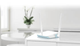 Router D-Link R03 EAGLE PRO AI N300 (R03/E) biely/modrý

 obrázok produktu 4 z 4