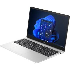 Notebook HP 250 G10 strieborný

 obrázok produktu 2 z 7