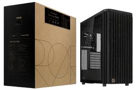 Case Asus PA401 WOOD TG čierna

 obrázok produktu 15 z 15