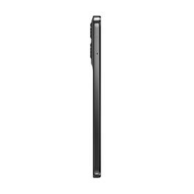 Mobilný telefón Motorola Moto G15 8 GB / 512 GB sivý

 obrázok produktu 12 z 12
