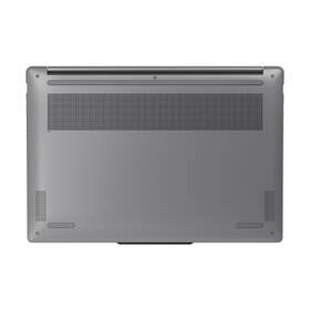 Notebook Lenovo Yoga Slim 7 15ILL9 sivý

 obrázok produktu 9 z 13
