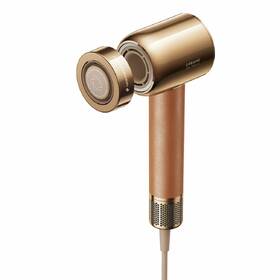 Fén Dreame Miracle rose gold ružový

 obrázok produktu 4 z 8