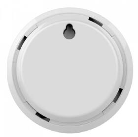  Antik ATK-SS01 

 obrázok produktu 1 z 3