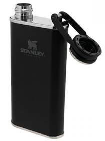 Placatka Stanley 10-00837-127 

 obrázok produktu 1 z 1