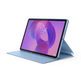 Tablet Lenovo Idea Tab 8 GB / 128 GB + flipové puzdro a dotykové pero modrý

 obrázok produktu 4 z 12