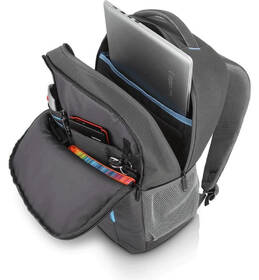 Batoh na notebook Lenovo 15.6" Laptop Everyday Backpack B515 sivý

 obrázok produktu 4 z 4