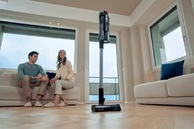 Tyčový vysávač Hoover HF610H 011 čierny/sivý

 obrázok produktu 31 z 42
