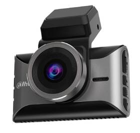 Autokamera Dahua S10 čierna/sivá

 obrázok produktu 6 z 7