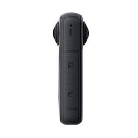 Outdoorová kamera Insta360 X4 Air Starter Bundle čierna

 obrázok produktu 4 z 13